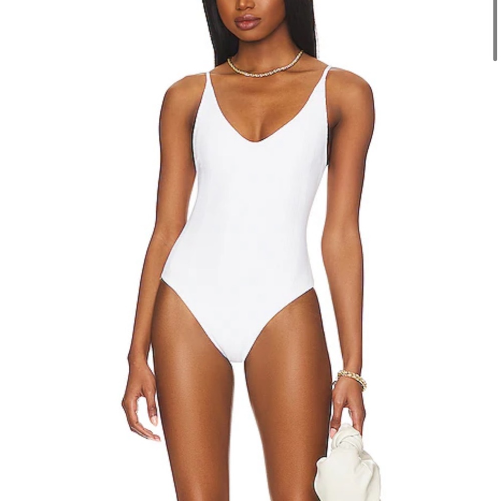 L Space / Revolve Phoebe One Piece Classic